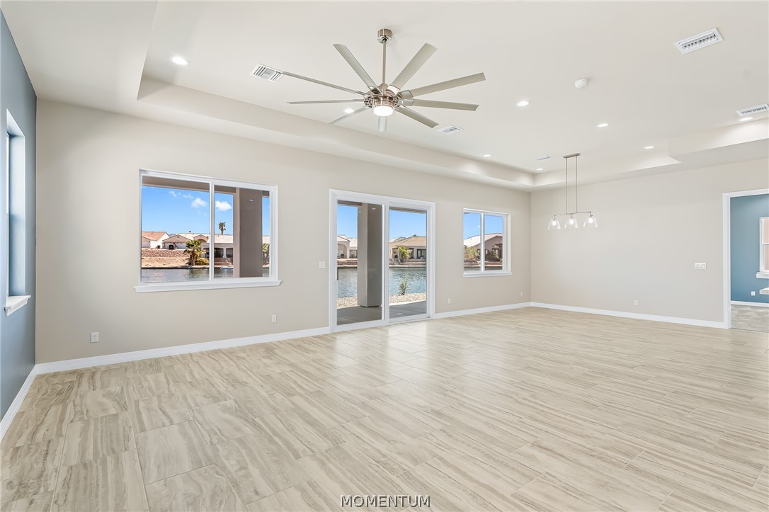 6136 Via Del Aqua Drive