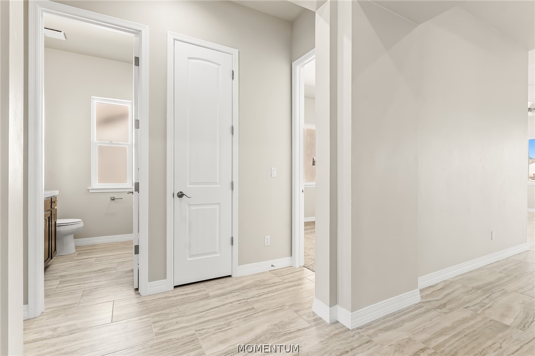 6136 Via Del Aqua Drive