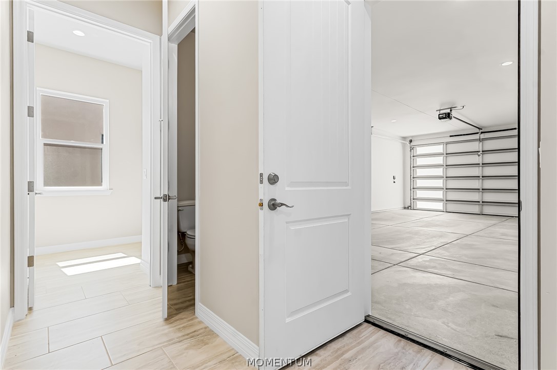 6136 Via Del Aqua Drive