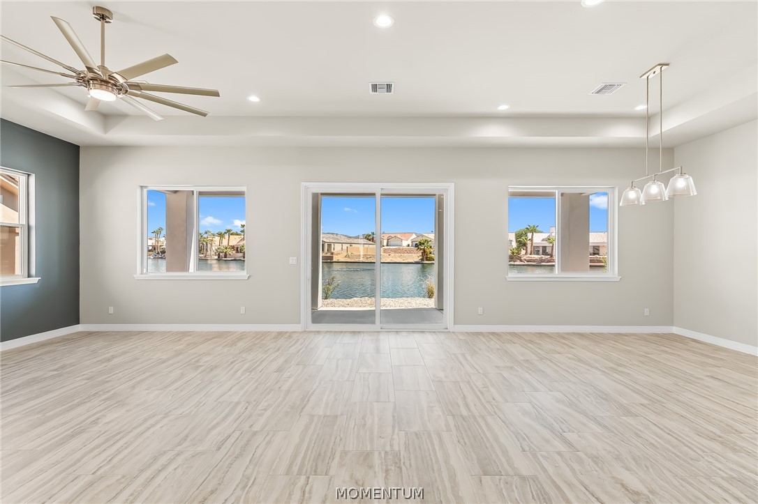 6136 Via Del Aqua Drive