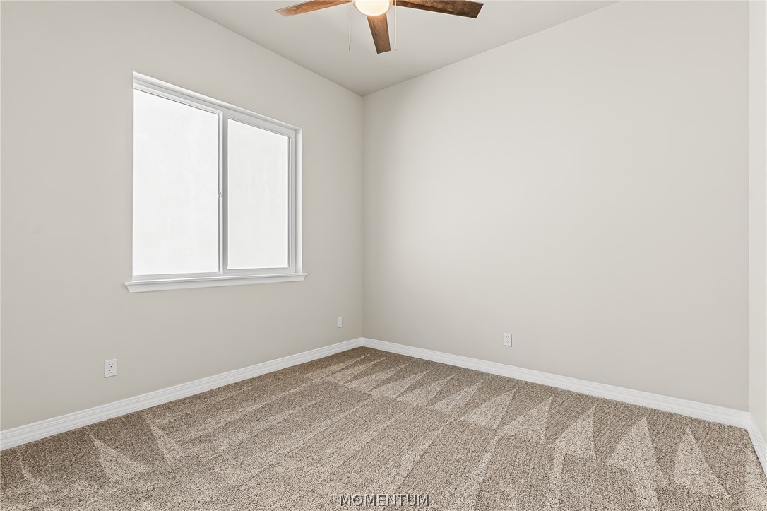 6136 Via Del Aqua Drive