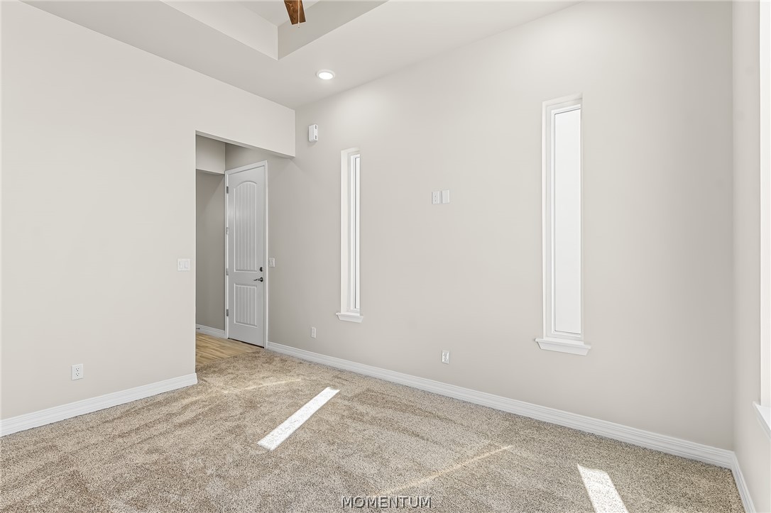 6136 Via Del Aqua Drive