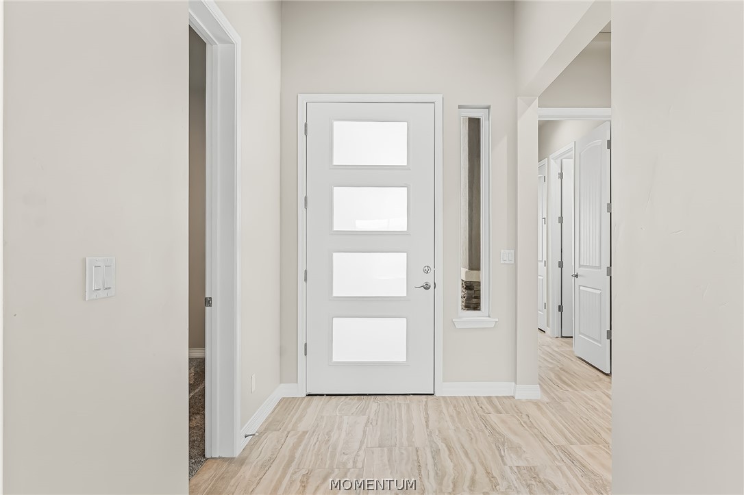 6136 Via Del Aqua Drive