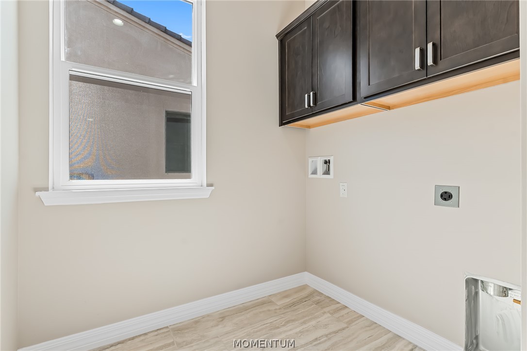6136 Via Del Aqua Drive