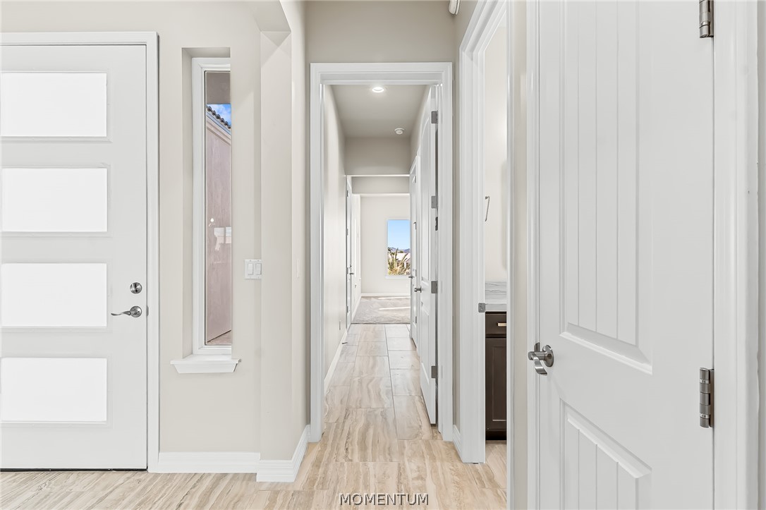 6136 Via Del Aqua Drive