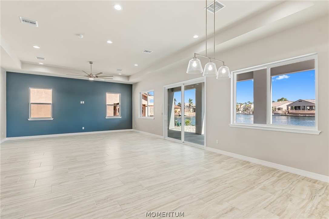 6136 Via Del Aqua Drive