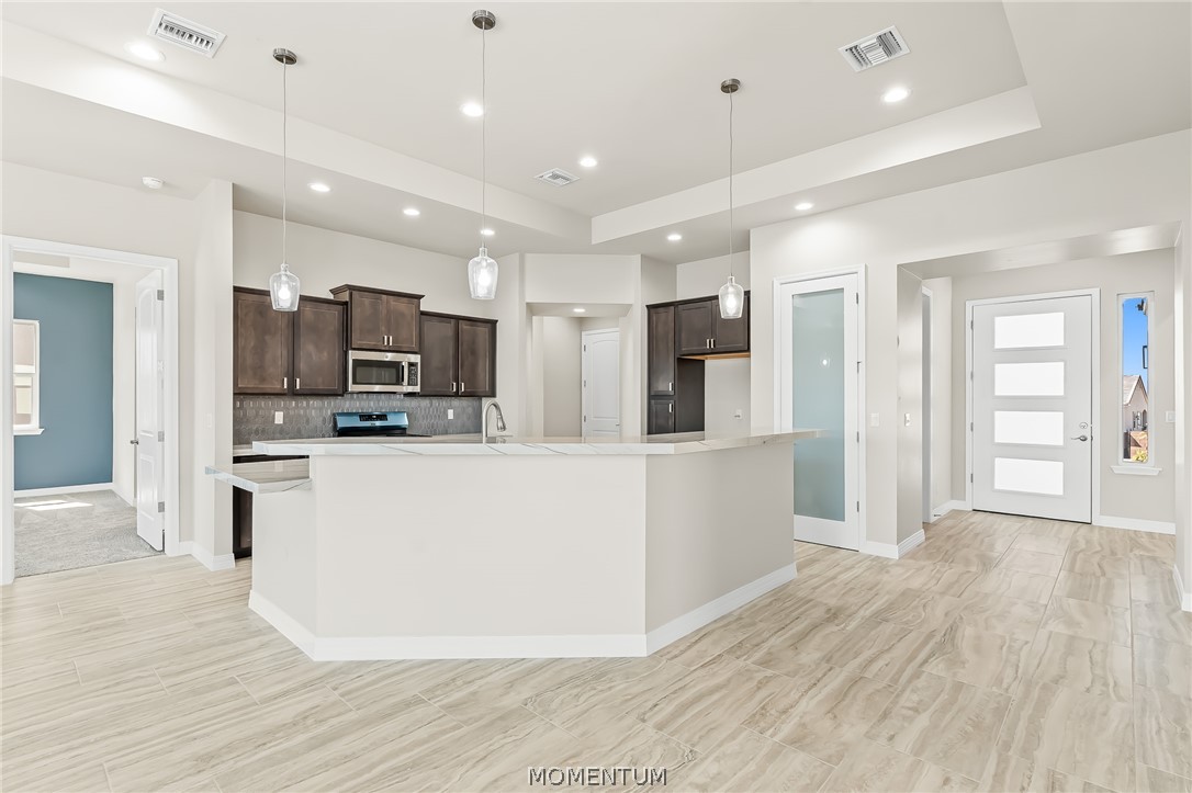 6136 Via Del Aqua Drive