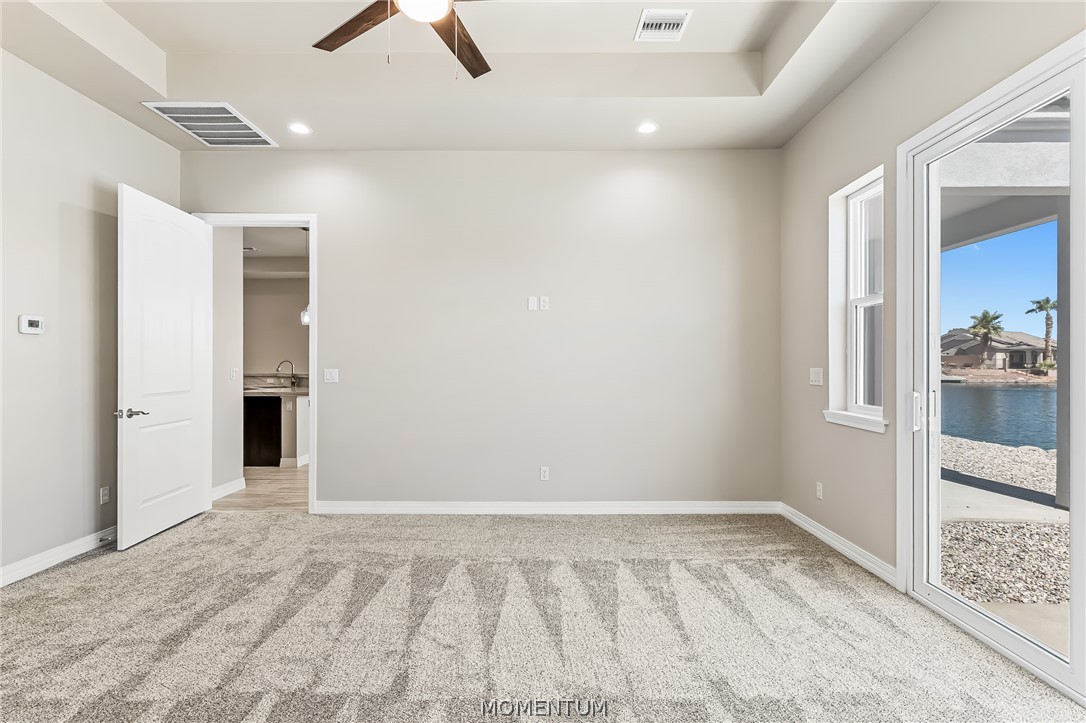 6136 Via Del Aqua Drive