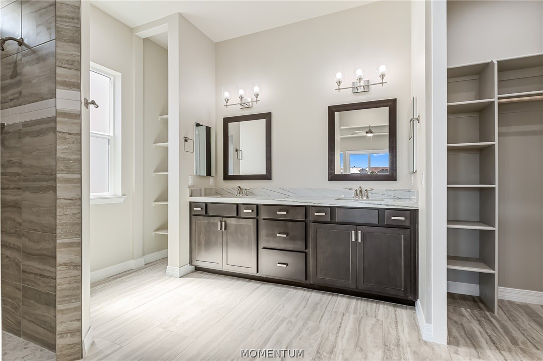 6136 Via Del Aqua Drive