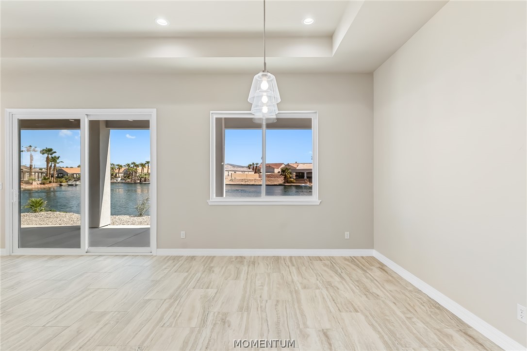 6136 Via Del Aqua Drive