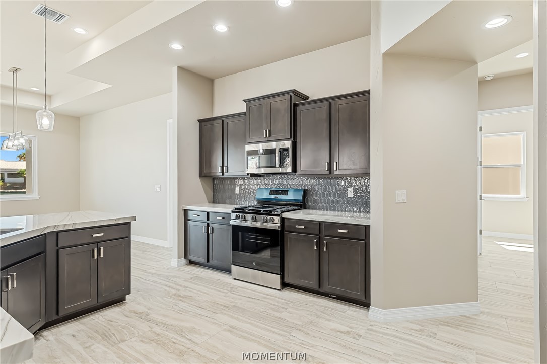 6136 Via Del Aqua Drive