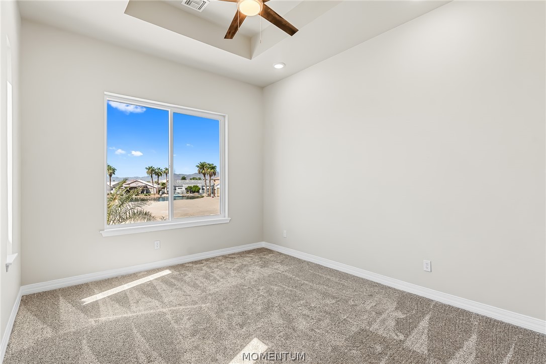 6136 Via Del Aqua Drive