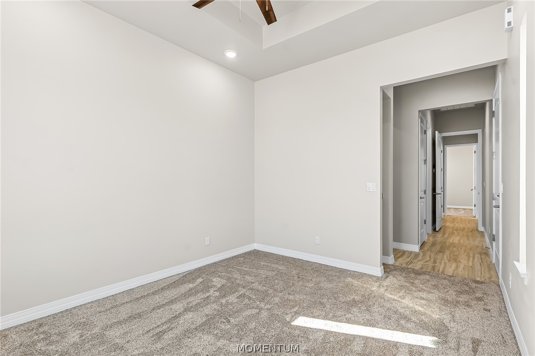 6136 Via Del Aqua Drive