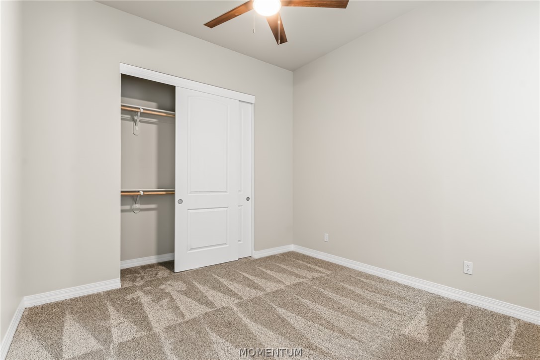 6136 Via Del Aqua Drive