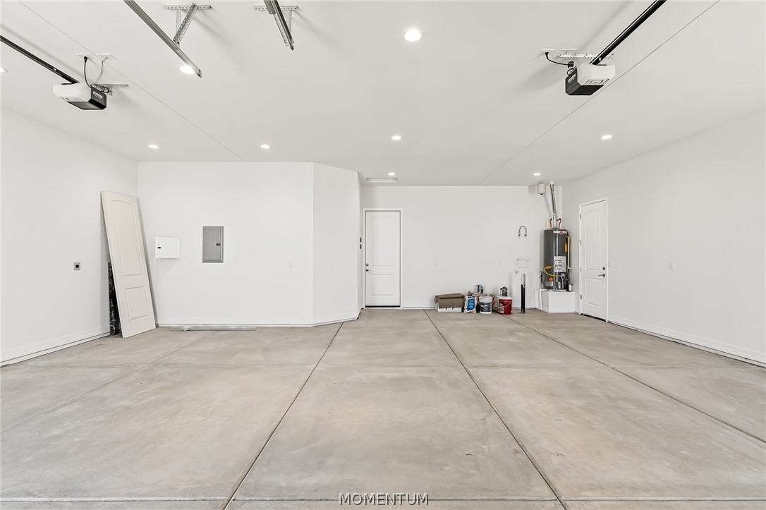6136 Via Del Aqua Drive
