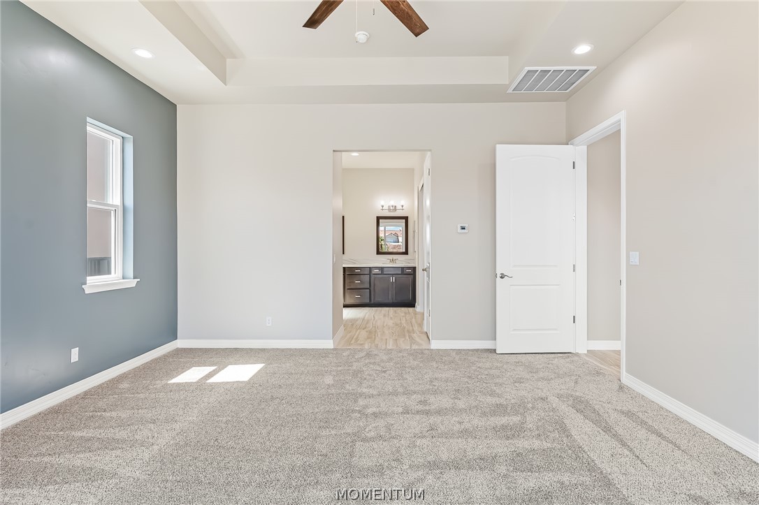 6136 Via Del Aqua Drive