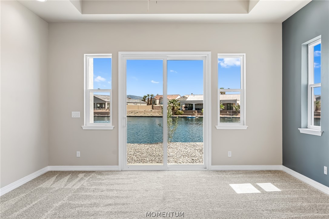 6136 Via Del Aqua Drive