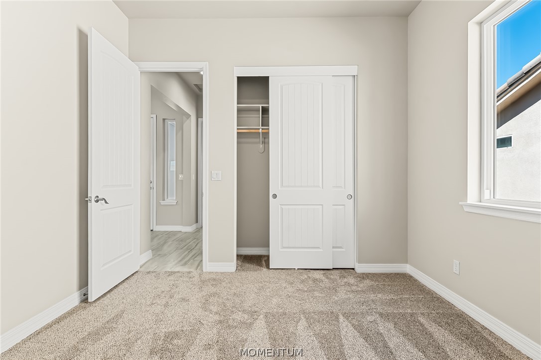 6136 Via Del Aqua Drive