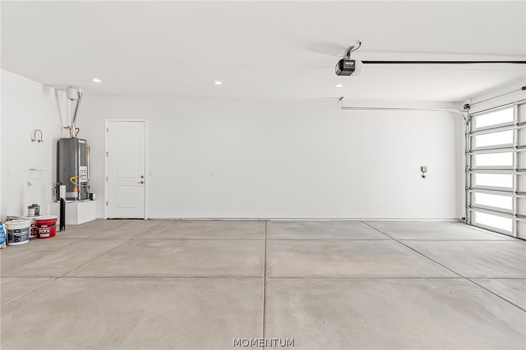 6136 Via Del Aqua Drive