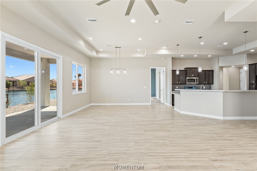 6136 Via Del Aqua Drive