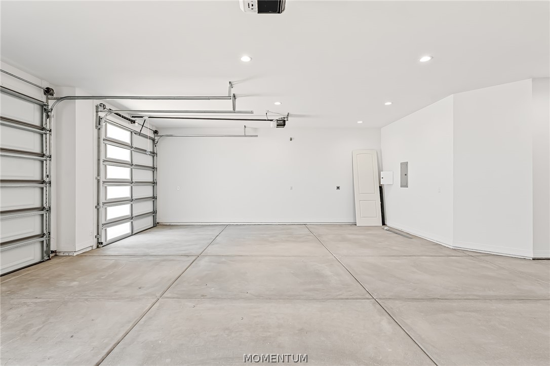 6136 Via Del Aqua Drive
