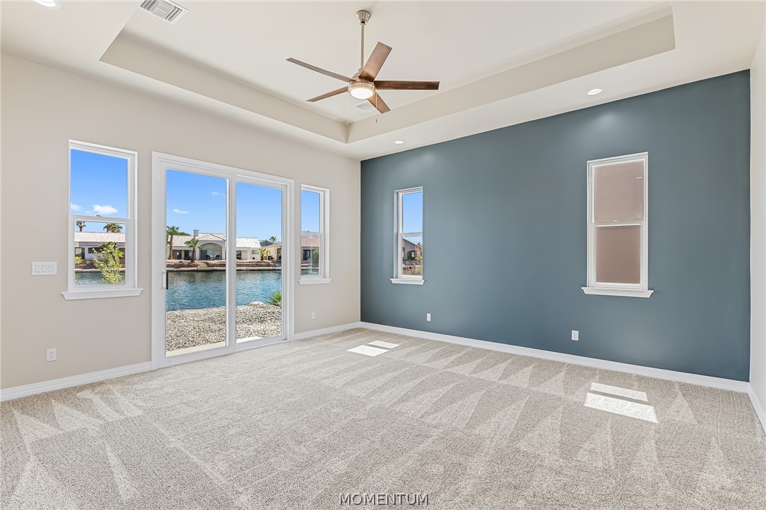 6136 Via Del Aqua Drive