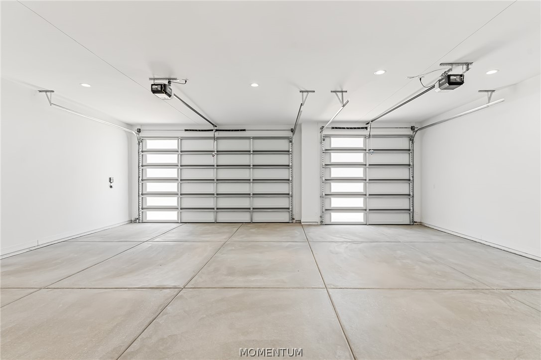 6136 Via Del Aqua Drive