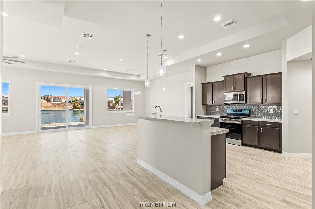 6136 Via Del Aqua Drive