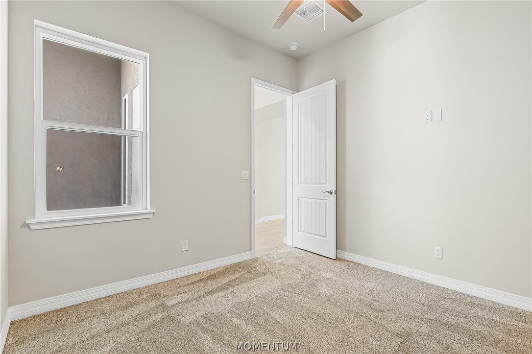6136 Via Del Aqua Drive