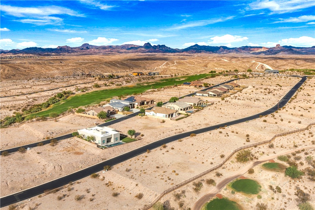 3186 Schooner Cove
