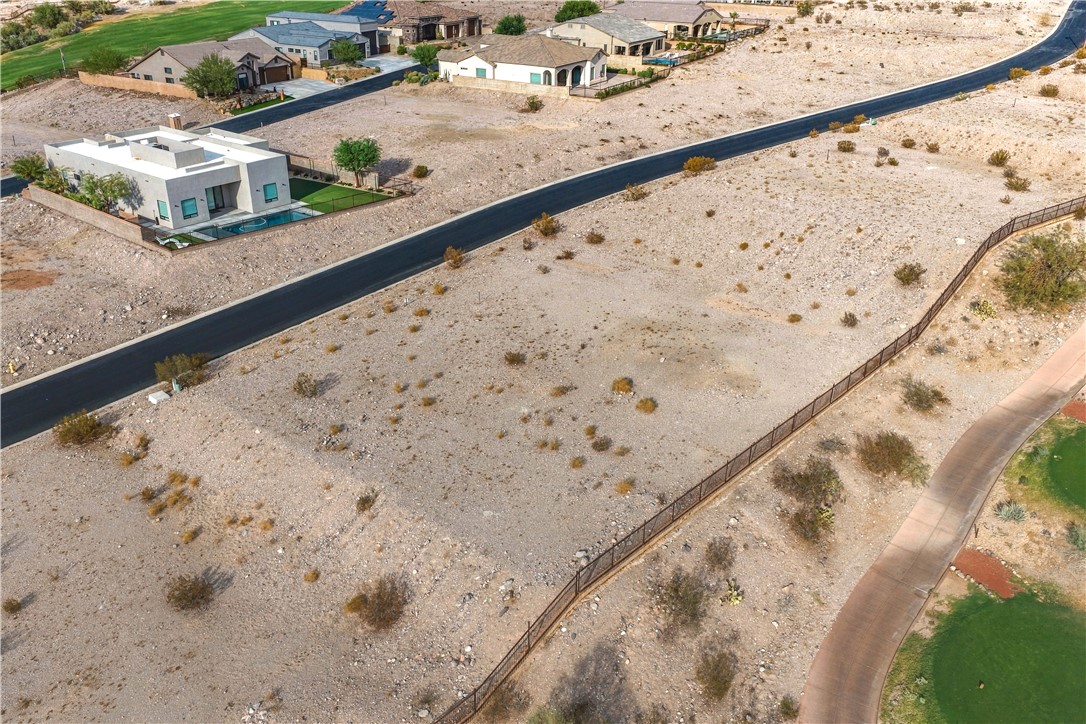 3186 Schooner Cove