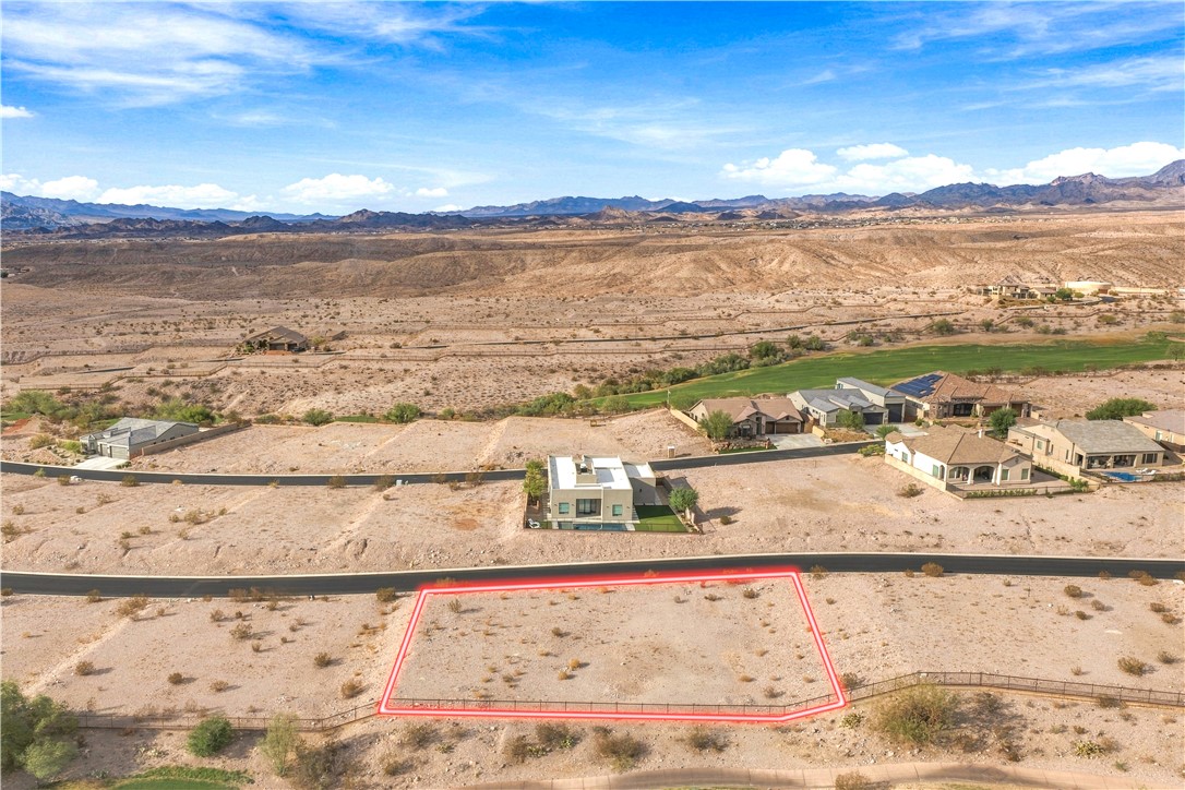 3186 Schooner Cove