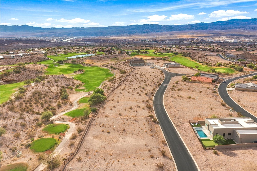 3186 Schooner Cove