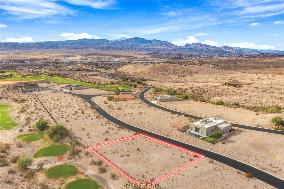 3186 Schooner Cove