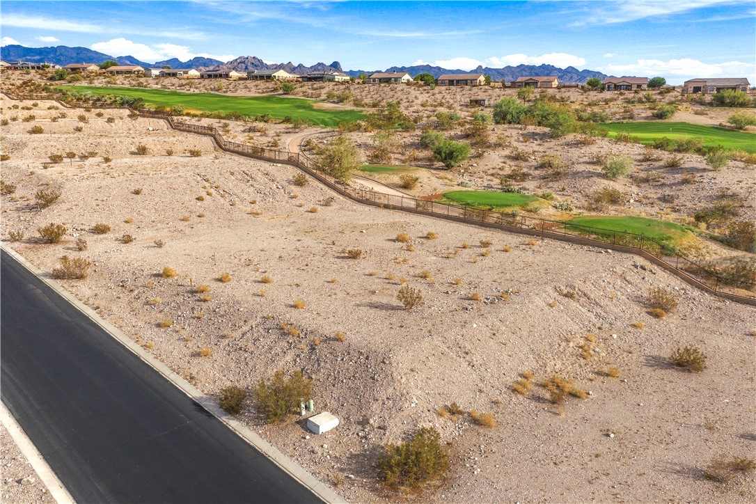 3186 Schooner Cove