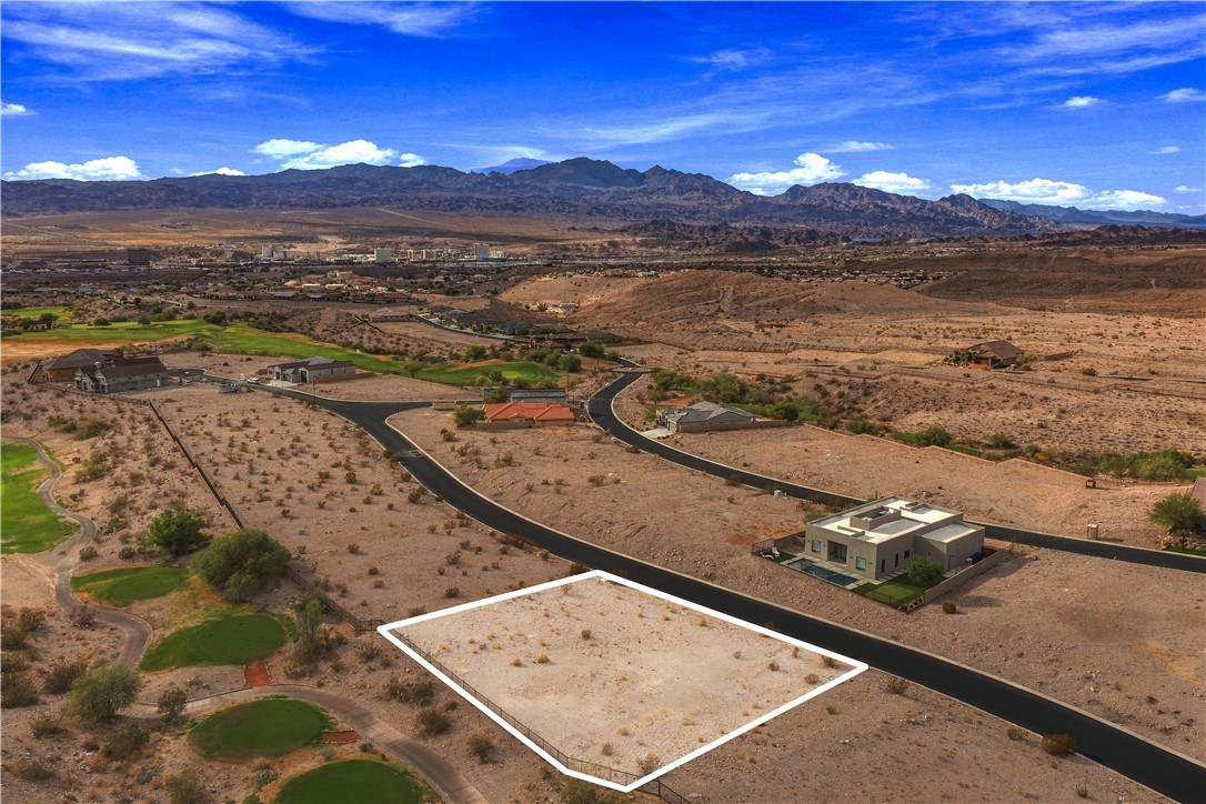 3186 Schooner Cove