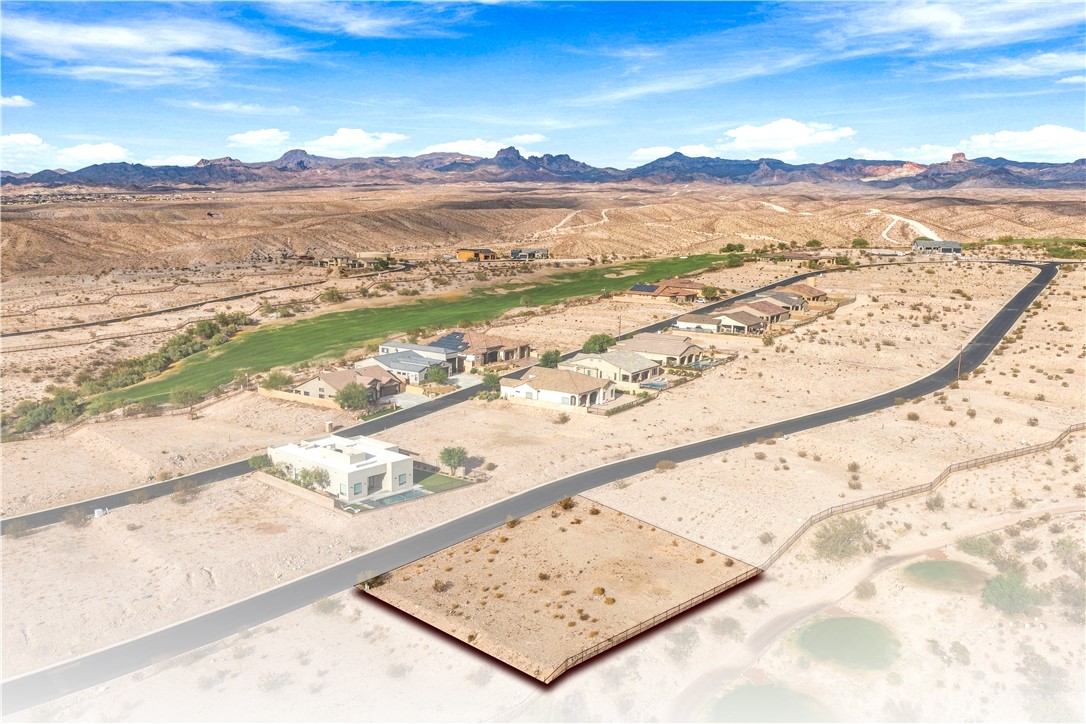 3186 Schooner Cove