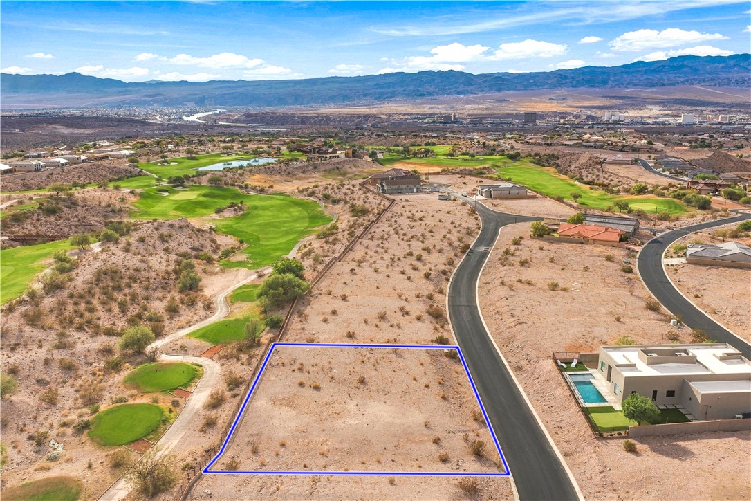 3186 Schooner Cove