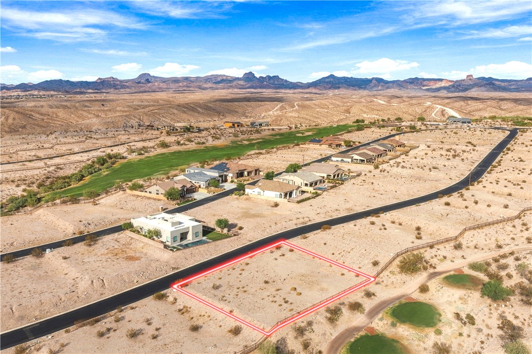 3186 Schooner Cove
