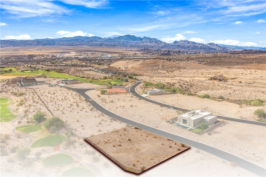 3186 Schooner Cove