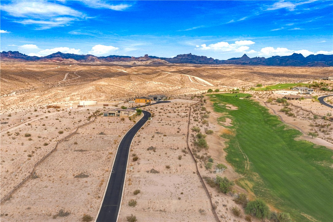3206 Gila Drive