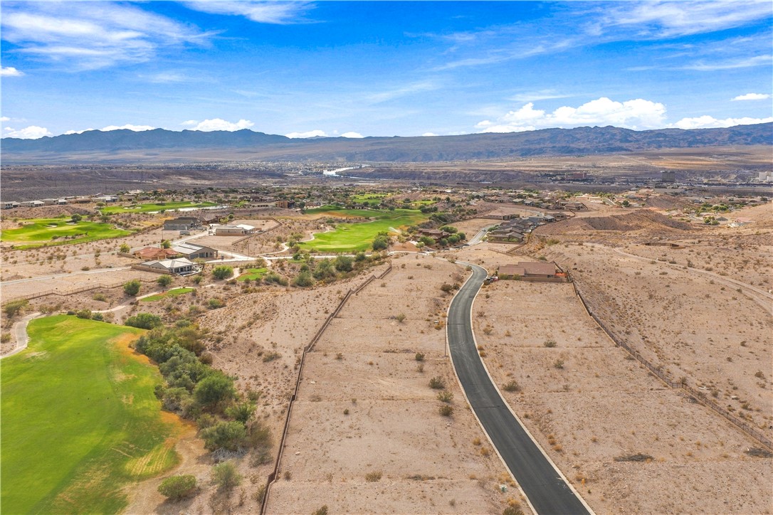 3206 Gila Drive