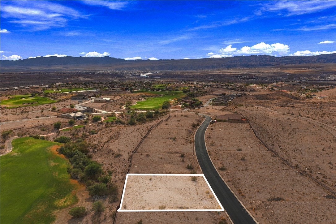 3206 Gila Drive