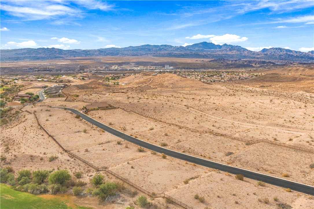3206 Gila Drive