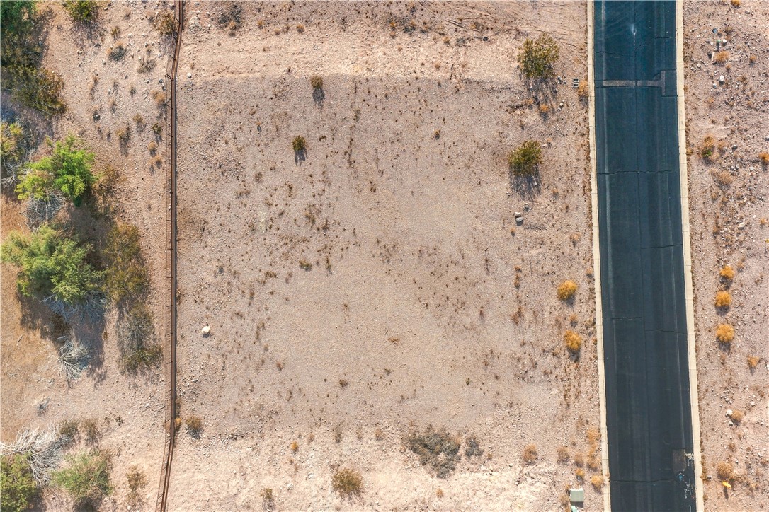 3206 Gila Drive