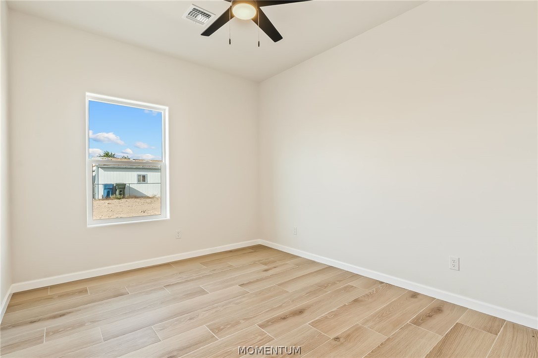 811 Palo Verde Drive