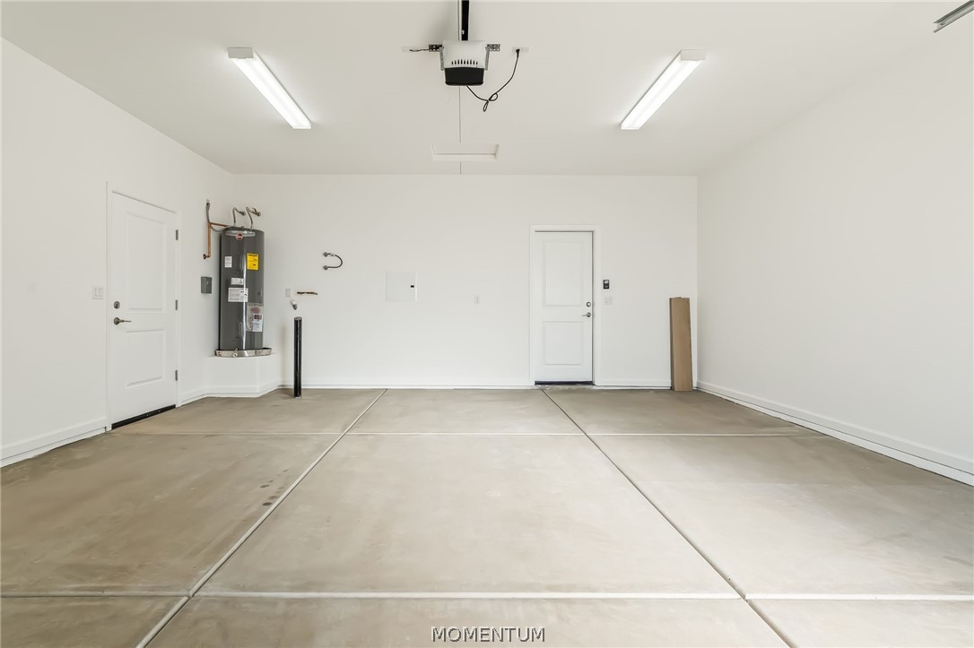 811 Palo Verde Drive