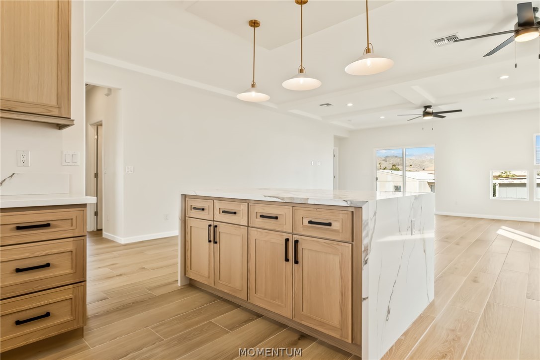 811 Palo Verde Drive