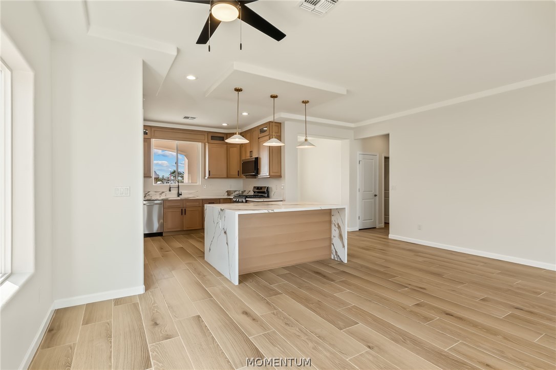 811 Palo Verde Drive
