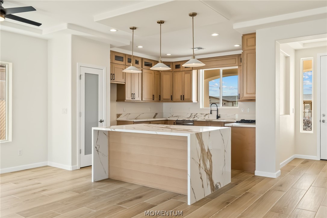 811 Palo Verde Drive